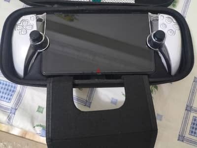 playstation portal