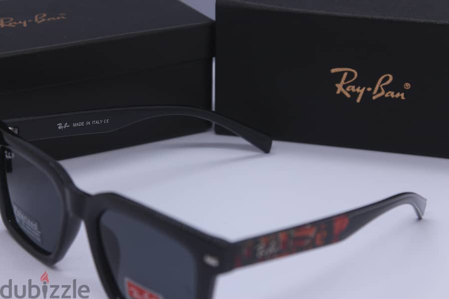 Ray-Ban Wayfarer 2