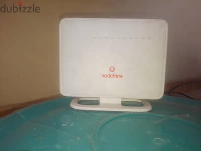 روتر Vdsl