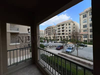 High-end finishing 2bed apartment with prime open view sale at 90 Avenue beside the AUC High-end finishing 2bed apartment with prime open view sale at 90 Avenue beside the AUC
