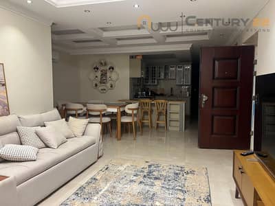 Fully Furnished, Penthouse for Rent in Mountain View Hyde Park - Fifth Settlement - fully finished - super lux - Hot unit - Hot deal now - hot price . Fully Furnished, Penthouse for Rent in Mountain View Hyde Park - Fifth Settlement - fully finished - super lux - Hot unit - Hot deal now - hot price .