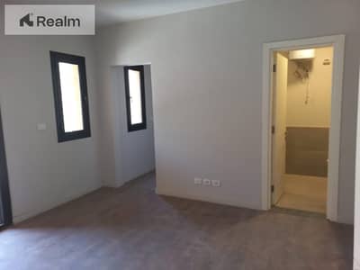 Ready To Move with Installments | Fully finished | Direct on club