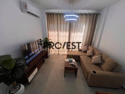 Apartment for rent in Madinaty Apartment for rent in Madinaty