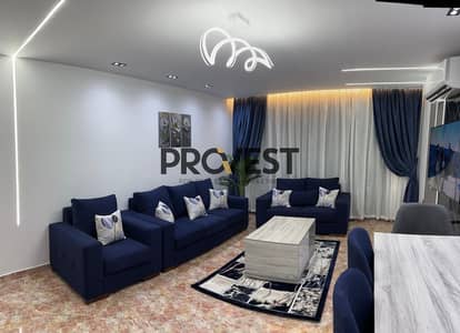 Apartment for rent inside Madinaty Apartment for rent inside Madinaty
