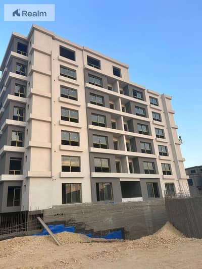 Own a 2-Bedroom at the Lowest Price | Ready to Move with Installments | Lake View Own a 2-Bedroom at the Lowest Price | Ready to Move with Installments | Lake View