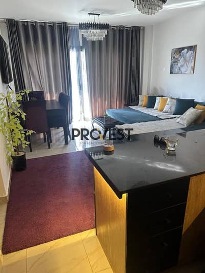 Apartment for rent in Madinaty Apartment for rent in Madinaty