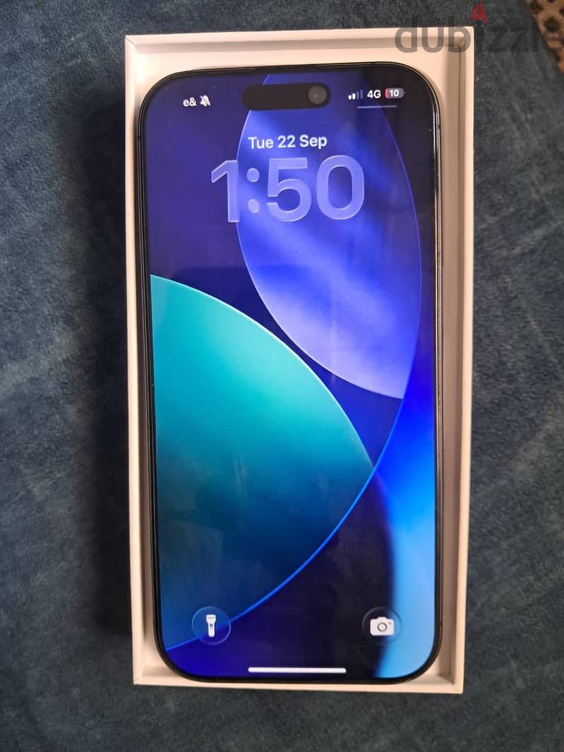 Apple - iPhone 17 1