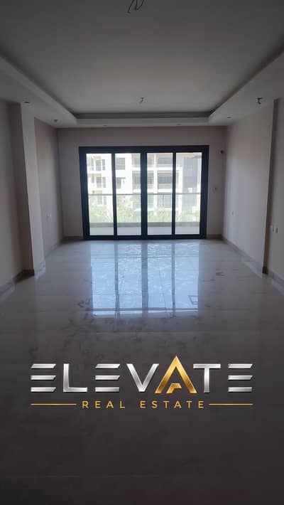Apartment for rent 3bd fully finished View landscape in the Address East Apartment for rent 3bd fully finished View landscape in the Address East