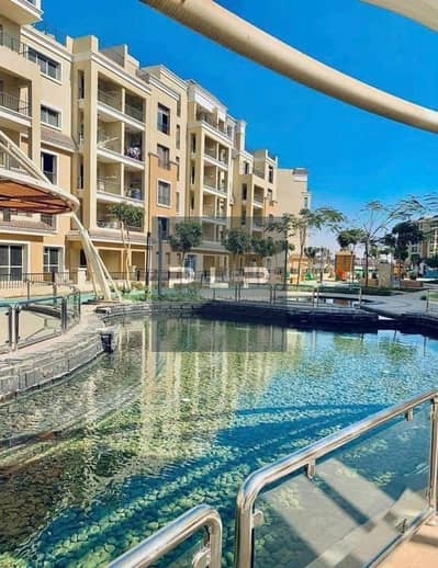 Ground Floor Apartment for Sale in Sarai Croons Hotel Services Private Entrance under market price ready to move Ground Floor Apartment for Sale in Sarai Croons Hotel Services Private Entrance under market price ready to move