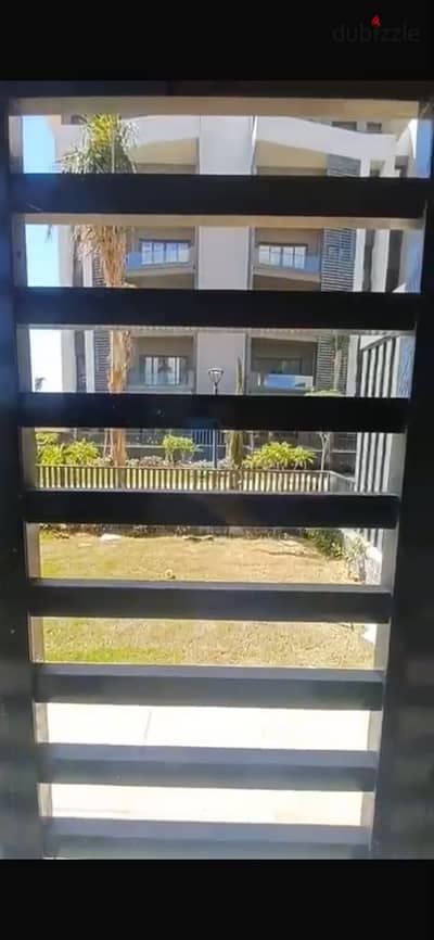 Studio for rent (standard contract) in Madinaty, Privado; ground floor with a private garden. Studio for rent (standard contract) in Madinaty, Privado; ground floor with a private garden.