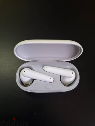 Huawei free buds SE سماعة بلوتوث