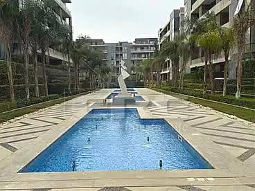 3-Bedroom Apartment for Sale in Patio Oro 164 sqm 1st Floor Ready to Move 3-Bedroom Apartment for Sale in Patio Oro 164 sqm 1st Floor Ready to Move