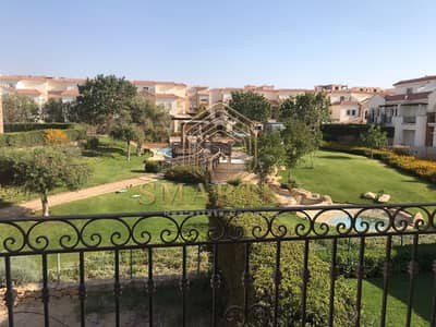 Villa for Sale in Divina Gardens Compound