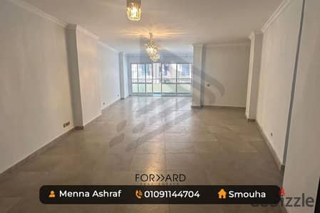 موقع مميز مرخصة مطلات مفتوحة