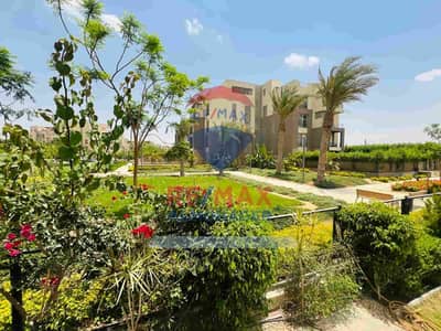 FOR RENT, PRIME GROUND FLOOR APARTMENT IN PALM PARKS