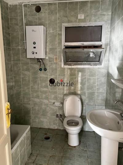 Apartment for sale in my city 