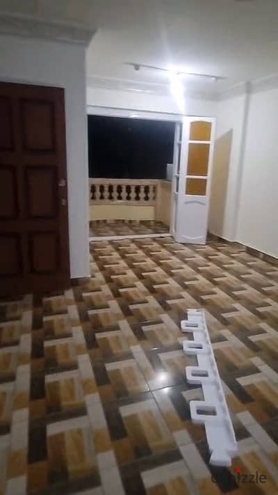 Apartment 80 sqm for rent - 5000 in Sidi Beshr Bahri