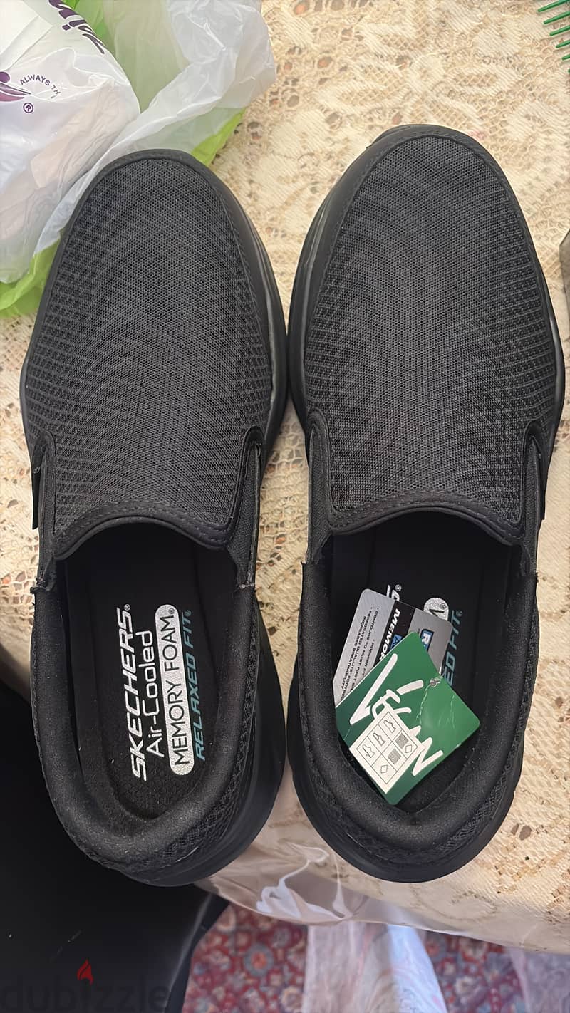 Original size 44 1
