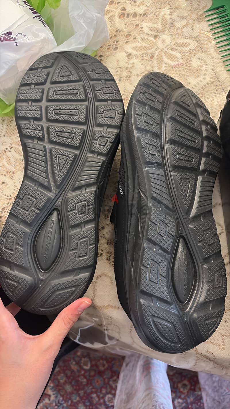 Original size 44 2