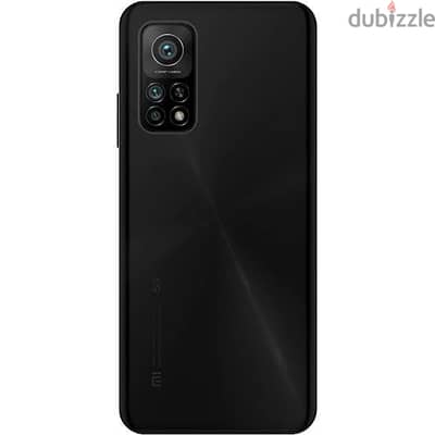 Xiaomi Mi 10T 5G حالة جيدة جداً