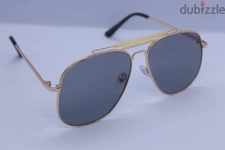 Tom Ford - Aviator