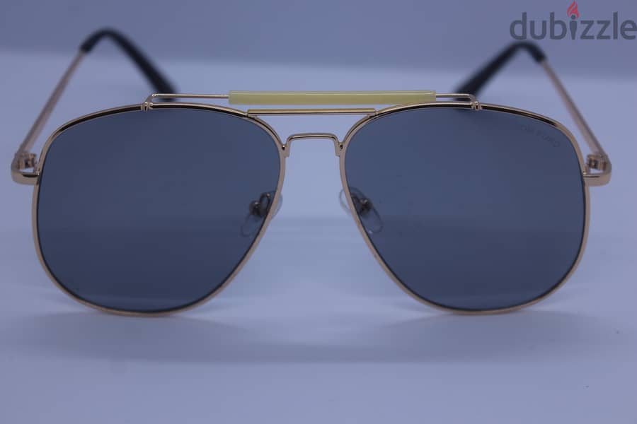 Tom Ford - Aviator 1