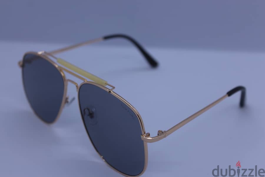 Tom Ford - Aviator 2