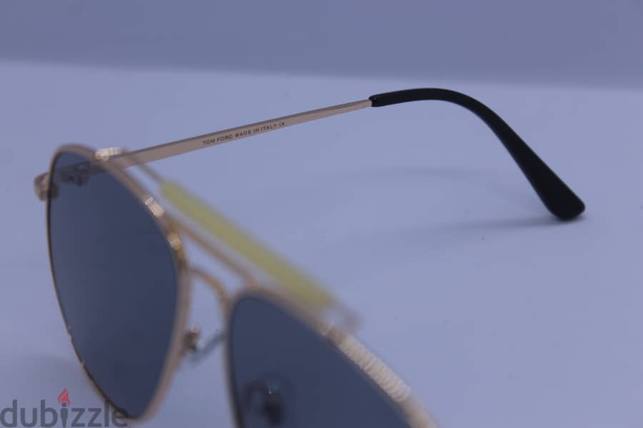 Tom Ford - Aviator 3