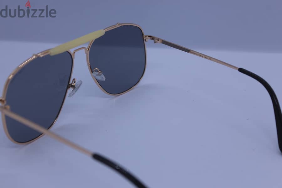 Tom Ford - Aviator 4