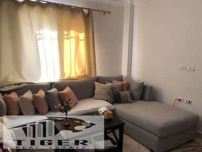 للبيع استديو بسعر تجاري 54 متر B11