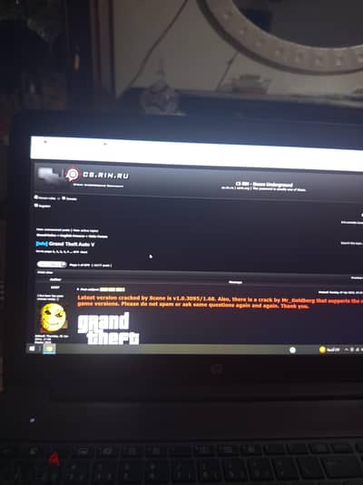 بيع لاب توب