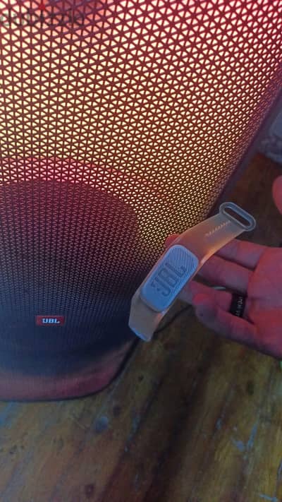 Jbl partybox 1000 1100w