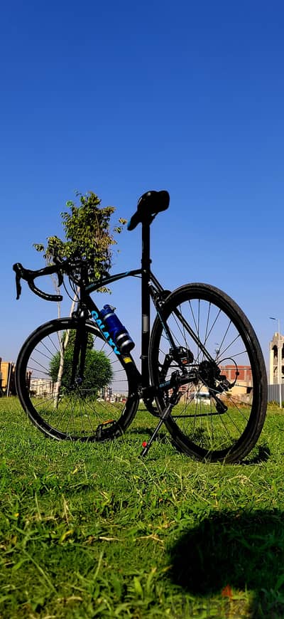 galaxy rl800