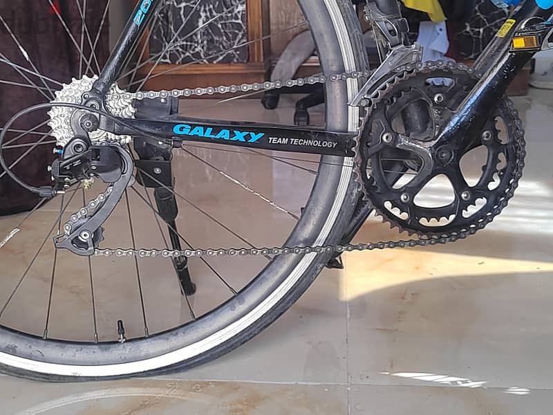 galaxy rl800 2