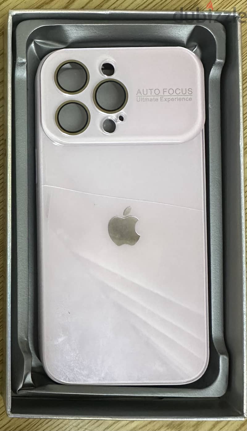 IPHONE 14 PRO MAX CASE 2
