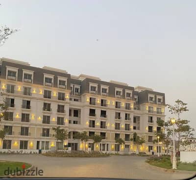 Mountain View iCity October – M. V. The Lake  A distinctive 115 sqm apartment for sale—a fantastic opportunity for immediate handover at an excellent p