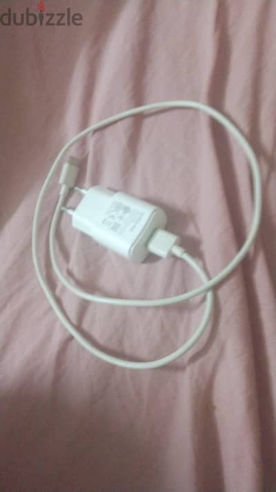 إنفنيكس موديل اخر