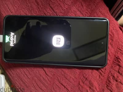Xiaomi Redmi Note 15 5G