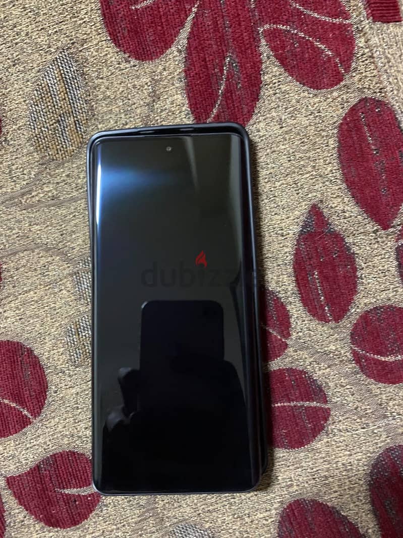 Xiaomi Redmi Note 15 5G 2