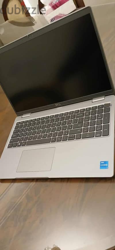 Dell Latitude 5540 i5
