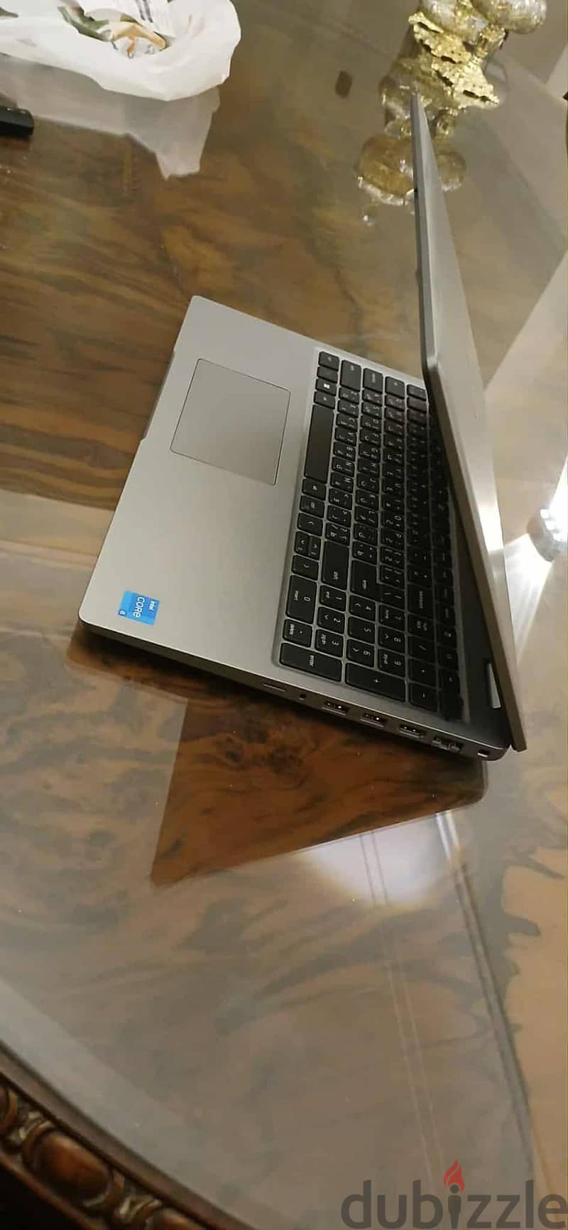 Dell Latitude 5540 i5 1