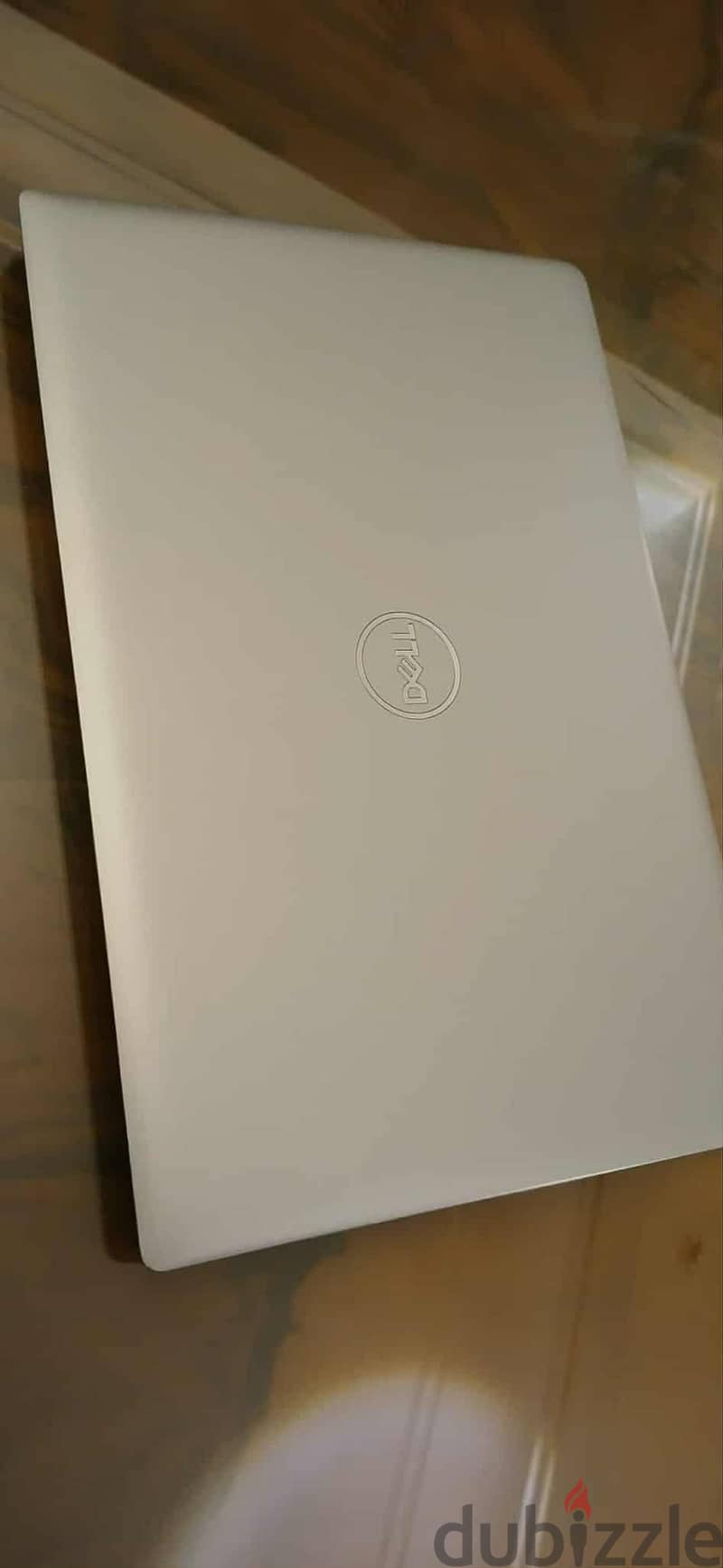 Dell Latitude 5540 i5 2