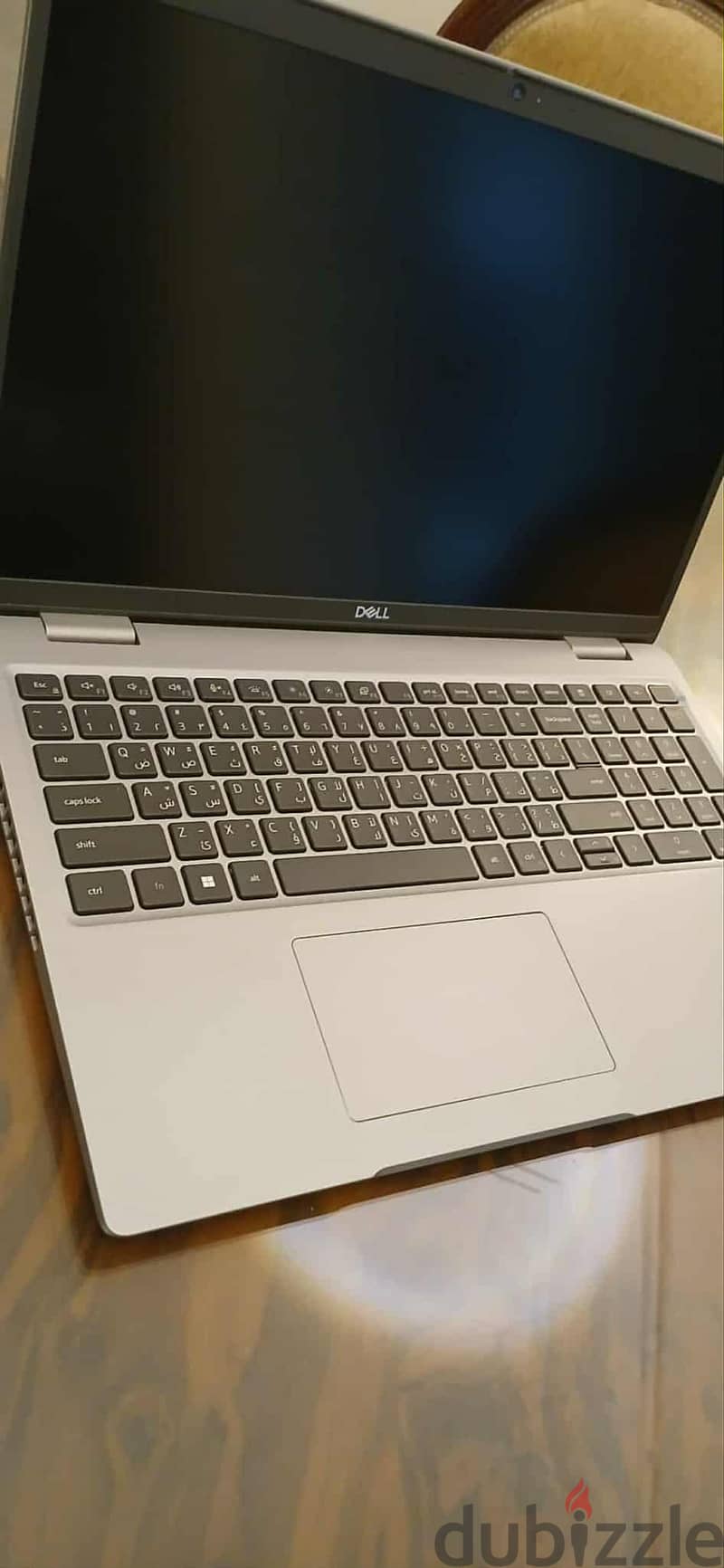 Dell Latitude 5540 i5 3
