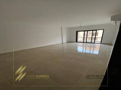 شقة للإيجار مجهزة بتكيفات | مراسم فيفث سكوير (Marasem Fifth Square)