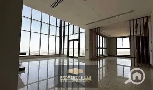 2-Bedroom Apartment for Sale in ZED West – ZED West | ORA | Fully Finished | Ready to Move | Lowest Down Payment