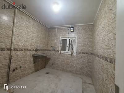 Shop for rent in the fifth settlement 40 m required 37 thousand