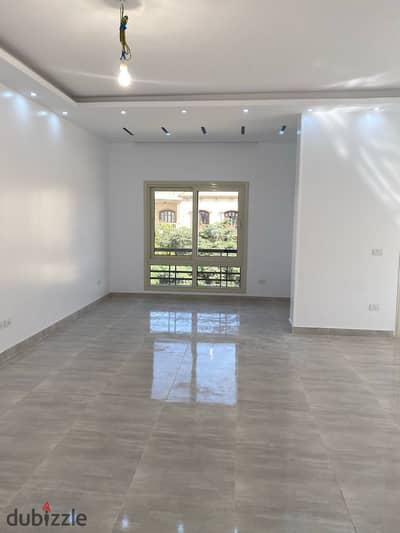Rawaaf for rent in the Fifth Settlement suitable for all purposes required 17 LF