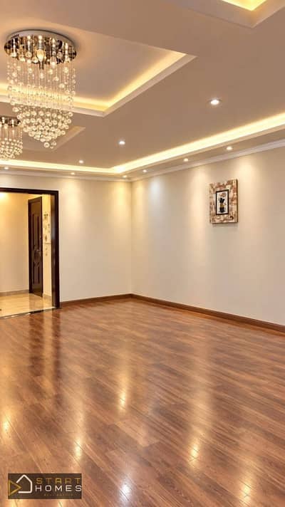 شقة للبيع تم تنزيل السعر لسرعه البيع فرصه مميزه للسكن الفوري بدون اي تكلفه اضافيه واونر جادي لسرعه البيع
