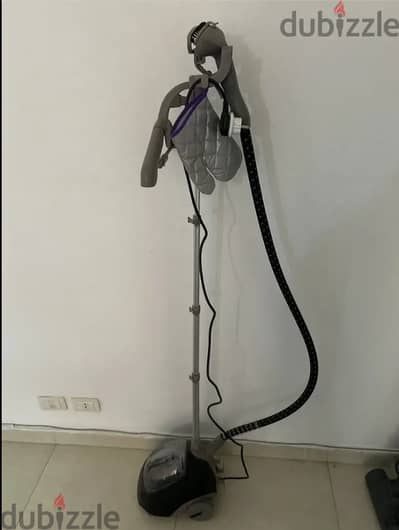 مكواه بخار للبيع