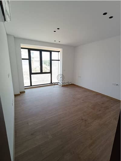 فيلا ستاندالون للبيع في سوديك فيليت بمسبح وحديقة كبيرة وتشطيب فاخر Standalone villa for sale in Sodic Villette New Cairo luxury living private pool